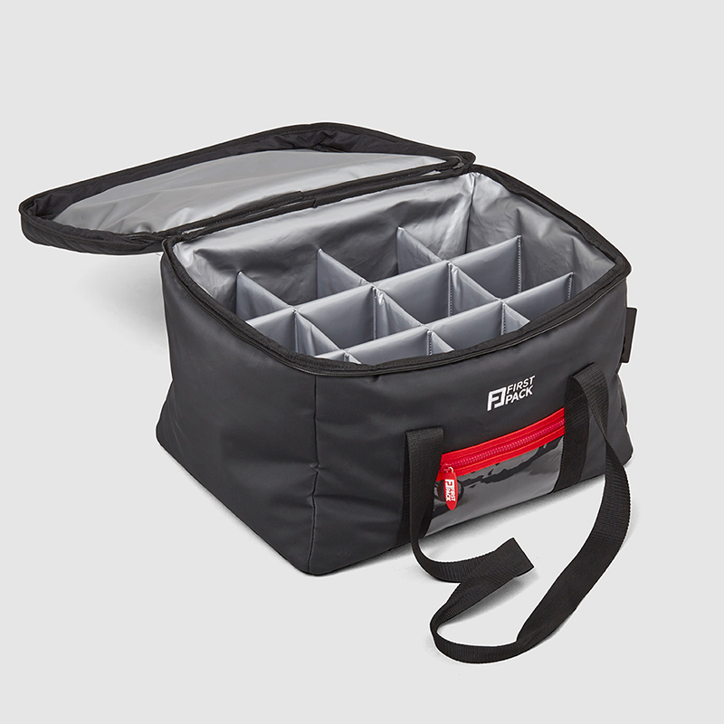 First Pack - Catering Bag - Cool Bag